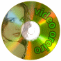 Интернет-Магазин DVD и CD-дисков Наталия Орейро - VideoOreiro2005.